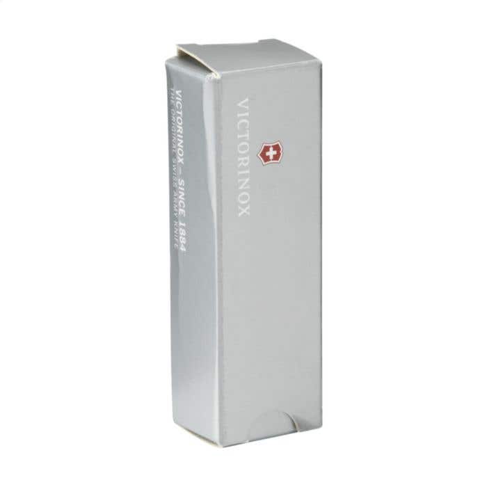 Victorinox Evolution 10 Wood