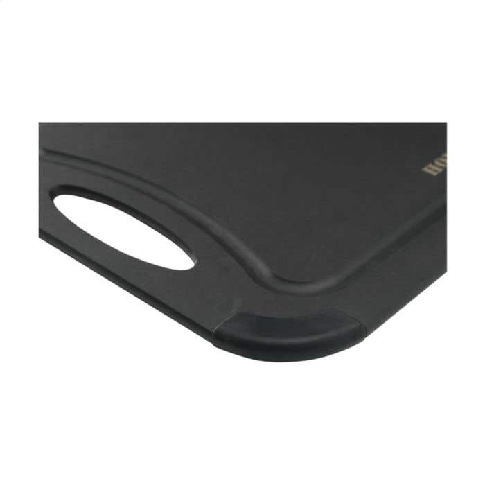Snijplank Homey's | Houtvezel | Antislip hoekjes