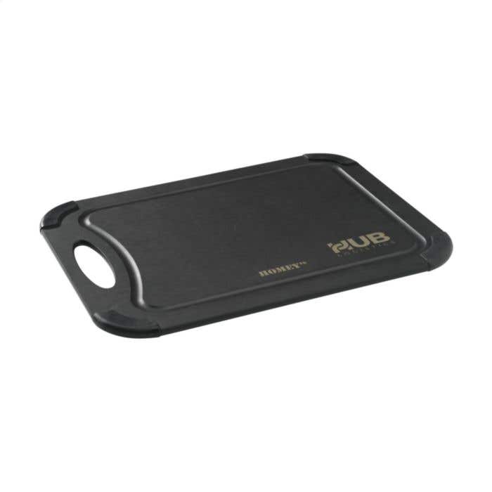 Snijplank Homey's | Houtvezel | Antislip hoekjes