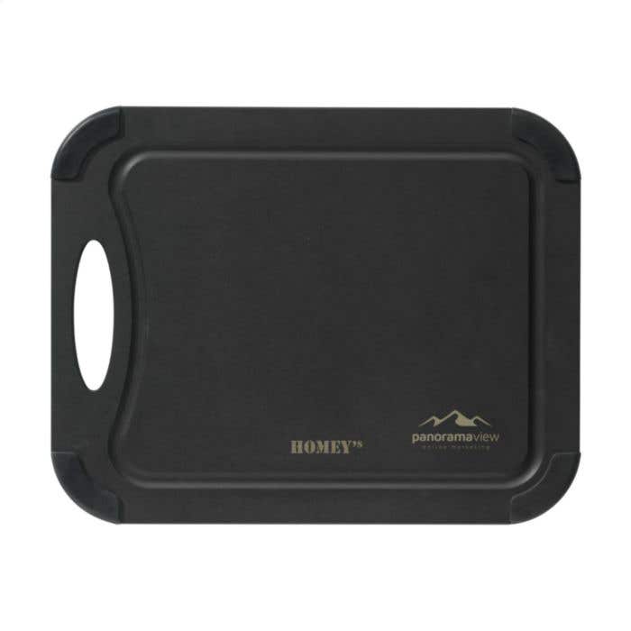 Snijplank Homey's | Houtvezel | Antislip hoekjes