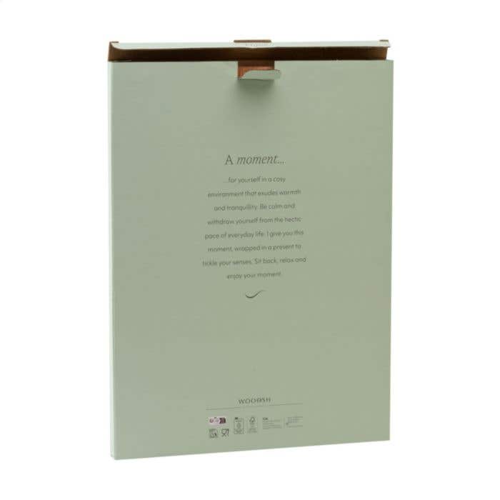 Wooosh Gustoso snijplank