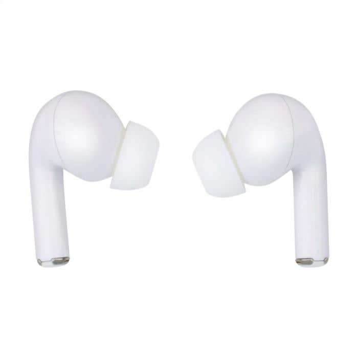 Grundig | Wireless Oortjes | Bluetooth 5.3 | 230 mAh