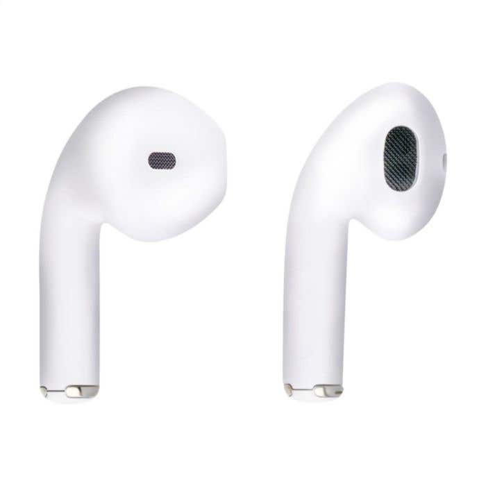 Grundig Oordopjes | Draadloos | Bluetooth 5.3 | 200 mAh