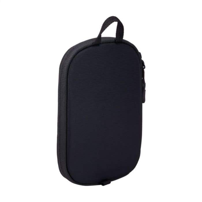 Thule | Etui | Nylon en polyester | Opbergvakken