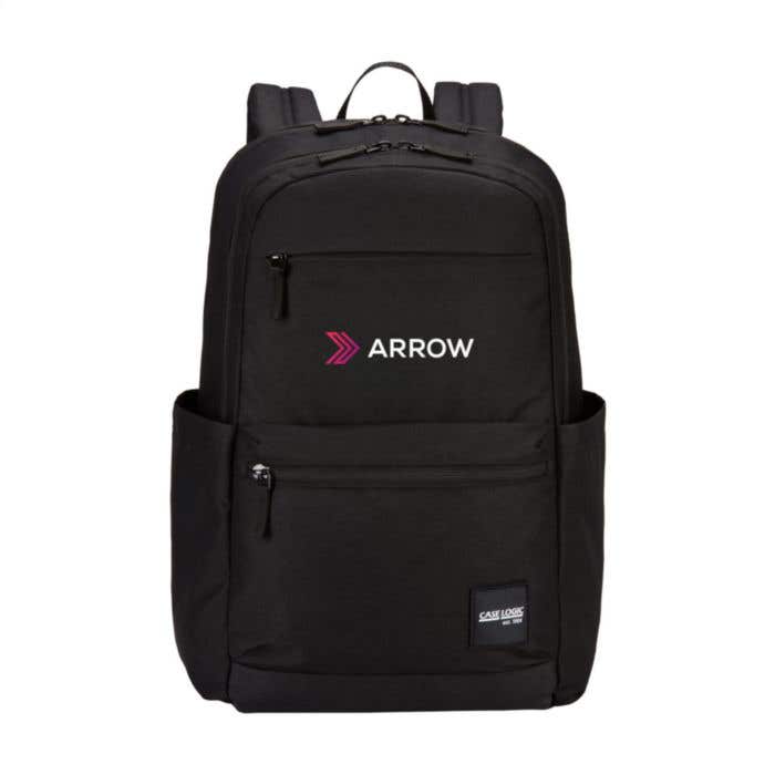 Case Logic Uplink Recycled Laptop Backpack 15,6 inch