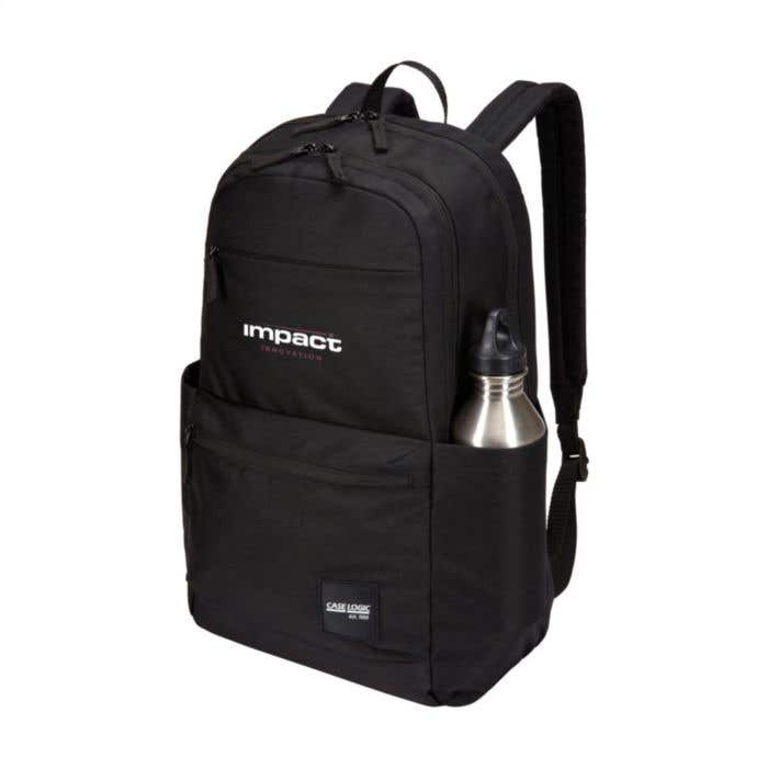 Case Logic Uplink Recycled Laptop Backpack 15,6 inch