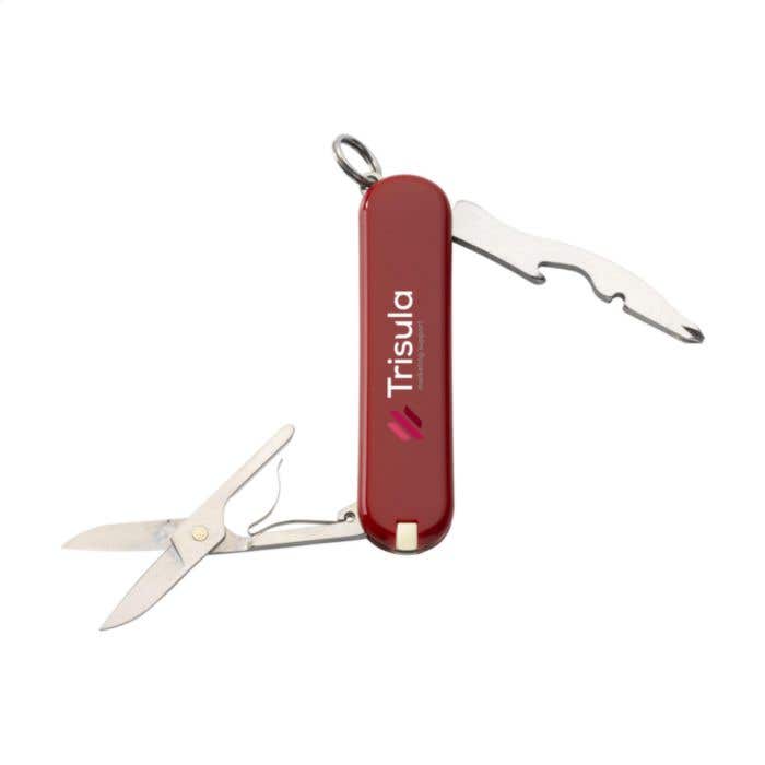 Victorinox Jetsetter
