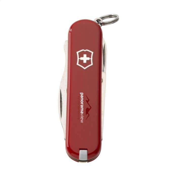Victorinox Jetsetter