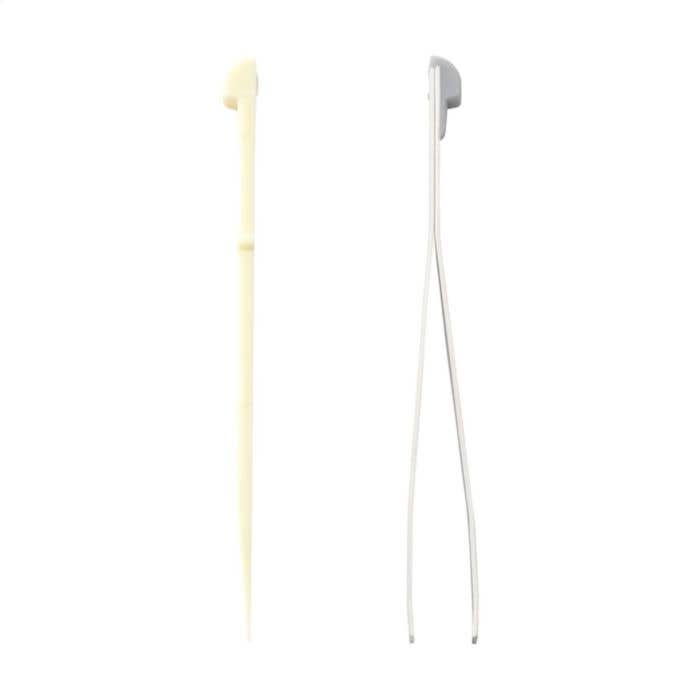 Victorinox Jetsetter