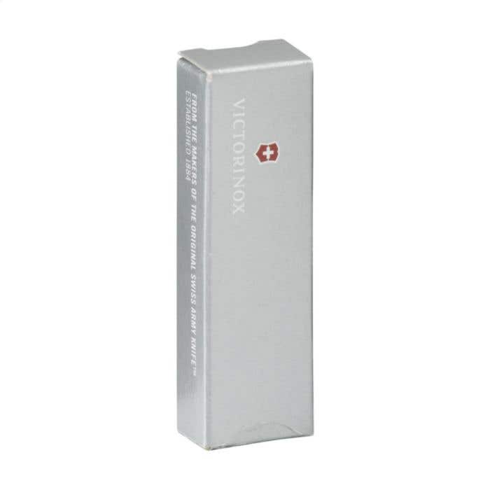 Victorinox zakgereedschap Jetsetter | 7 functies | Zonder mesje