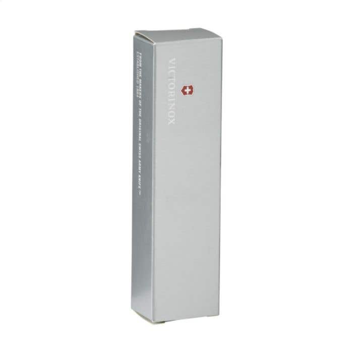 Victorinox Ranger 55 Wood