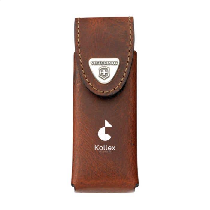 Victorinox Spirit X