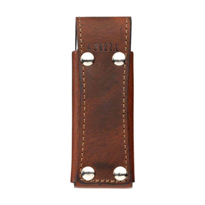Victorinox multitool Spirit X | 24 functies | Leren etui