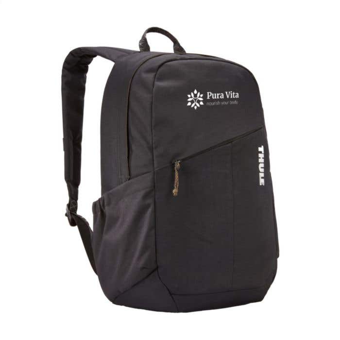 Thule Laptoprugzak | Gerecycled | 20 l | 14 inch