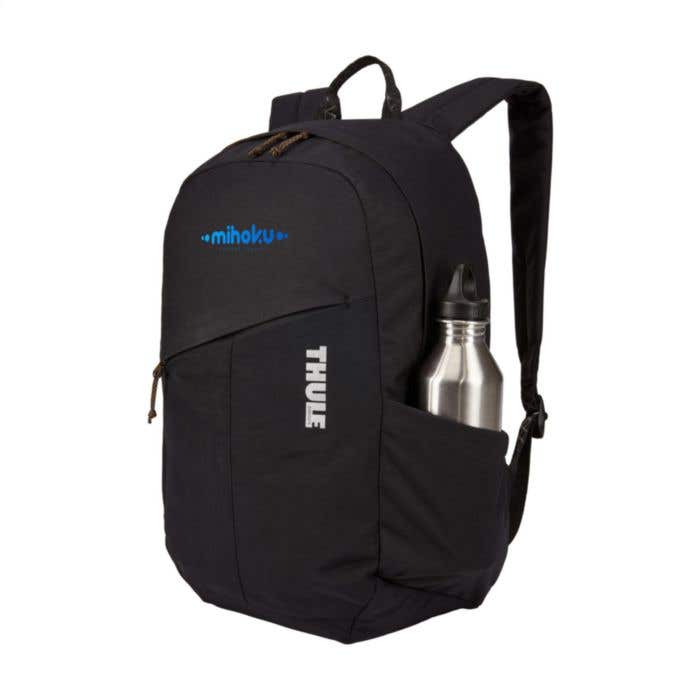 Thule Laptoprugzak | Gerecycled | 20 l | 14 inch