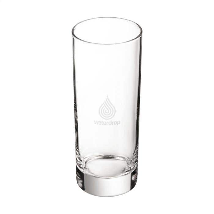 Longdrinkglas | 330 ml | Europees glas