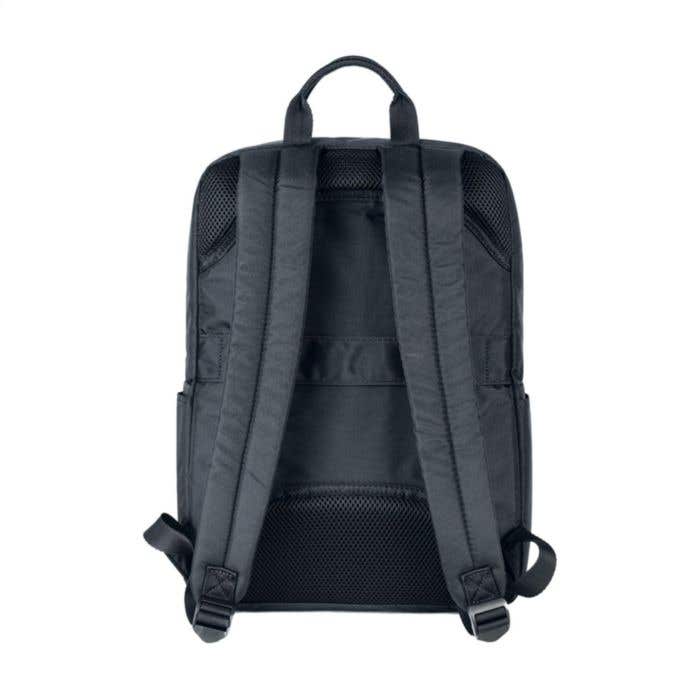 Tucano laptoprugzak Global | 20 l | 15,6 inch