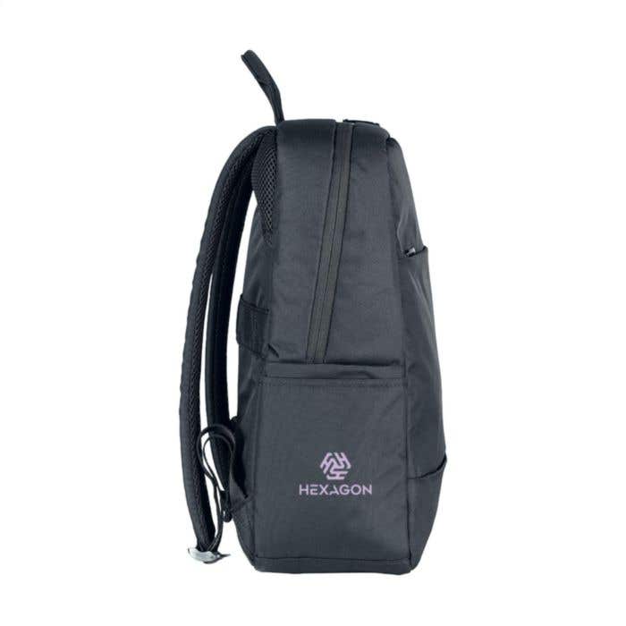 Tucano laptoprugzak Global | 20 l | 15,6 inch