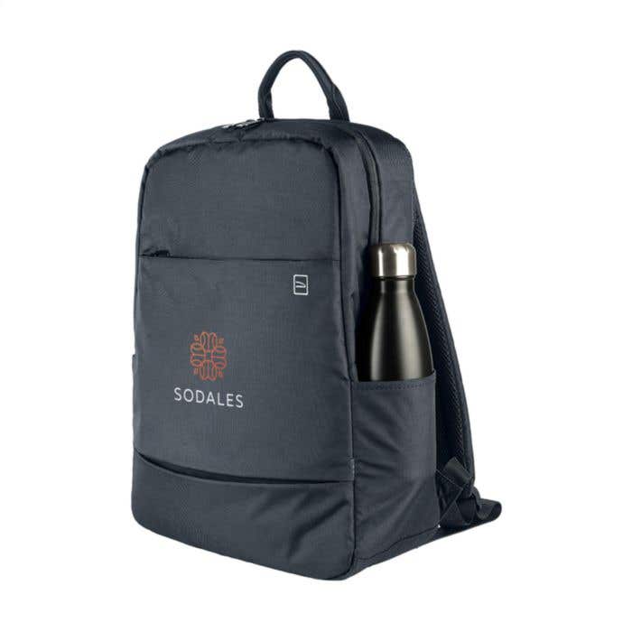 Tucano laptoprugzak Global | 20 l | 15,6 inch