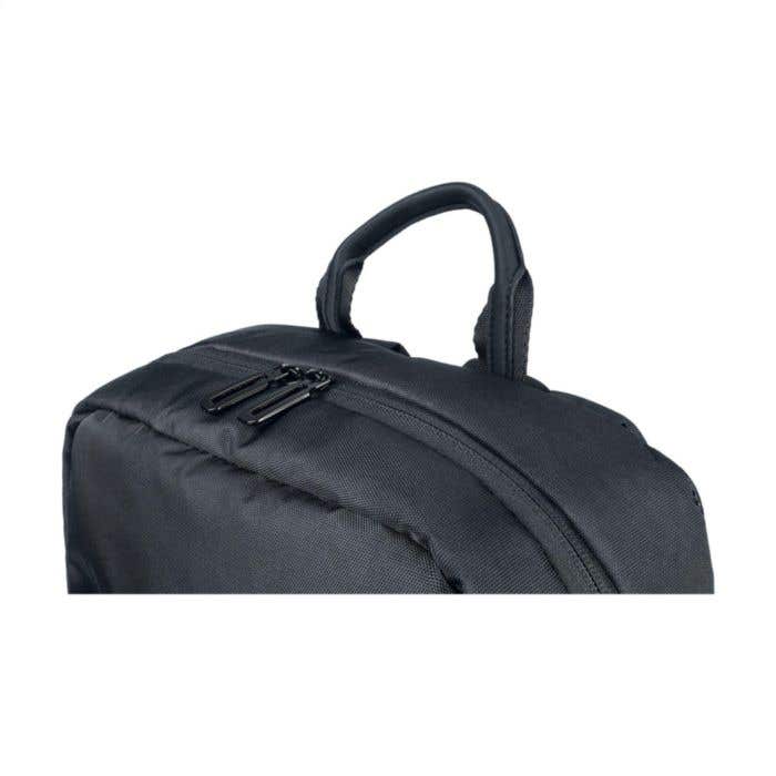 Tucano laptoprugzak Global | 20 l | 15,6 inch