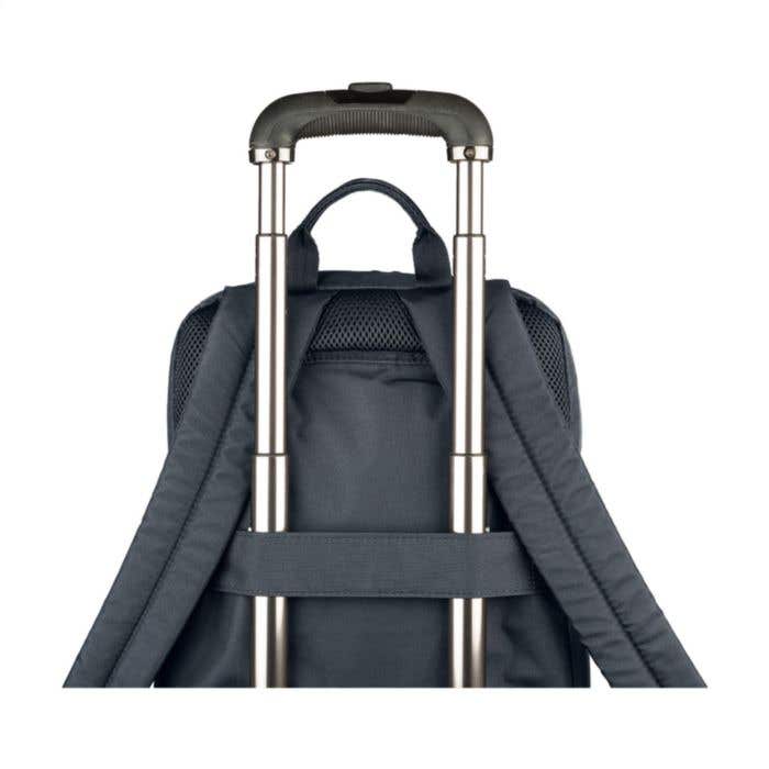 Tucano laptoprugzak Global | 20 l | 15,6 inch