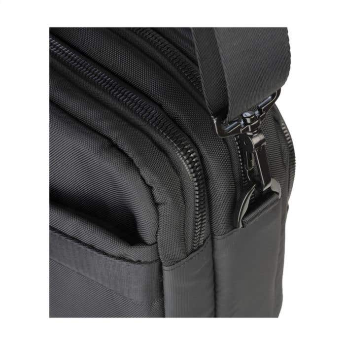 Tucano Laptoptas | Gerecycled | 15,6 inch