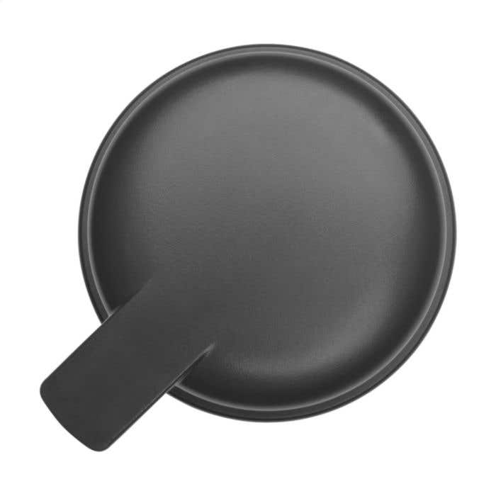 Brabantia zeeppomp | 250 ml | Drupvrije pomp