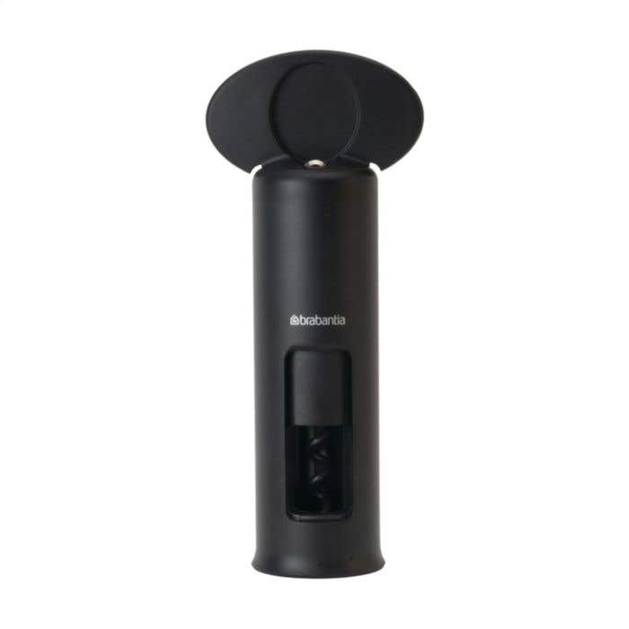 Brabantia kurkentrekker | Gerecycled | Capsulesnijder