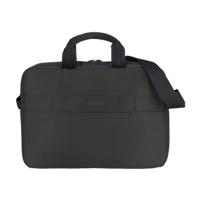 Tucano | Laptoprugzak | Gerecycled | 10 l | 15,6 inch