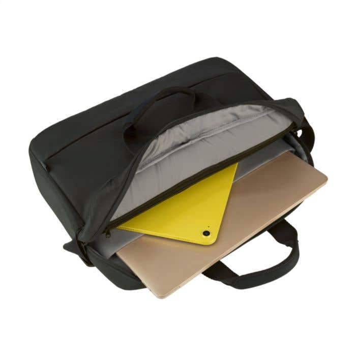 Tucano | Laptoprugzak | Gerecycled | 10 l | 15,6 inch
