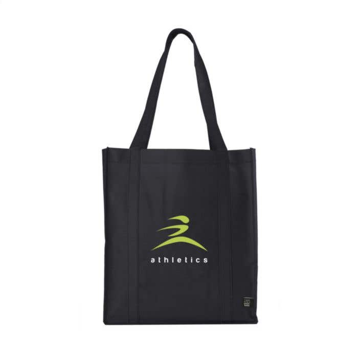 Winkeltas | Gerecycled | 25 l