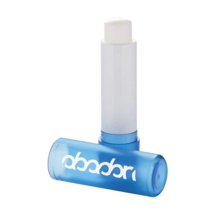 Lippenbalsem FrostBalm | Shea butter | Vitamine E