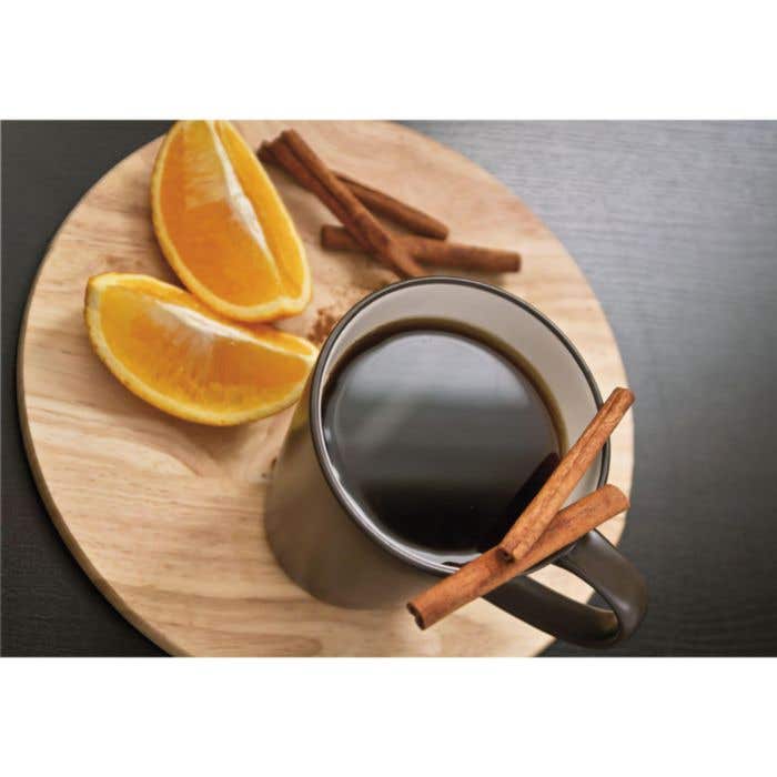 Mok | Keramiek | 310 ml