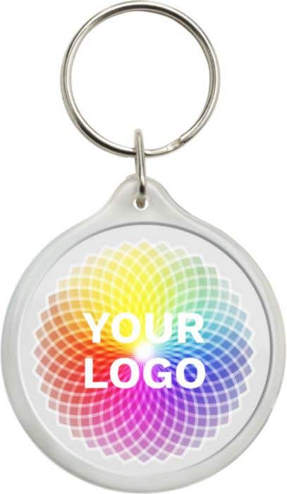 Sleutelhanger Leco