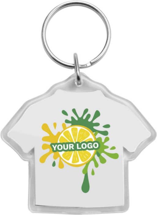 Sleutelhanger Zuni