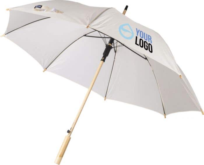 Paraplu Milan [23 inch]