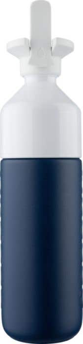 Dopper Insulated x Flip Straw [580 ml]