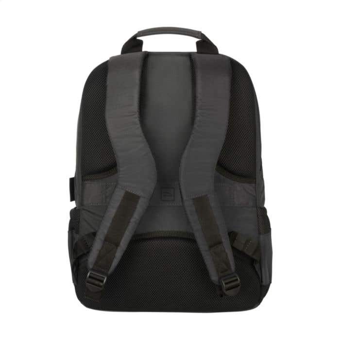 Tucano | Laptoprugzak | Gerecycled | 30 l | 17 inch