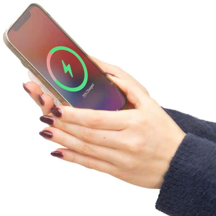 Powerbank Miren [5.000 mAh]