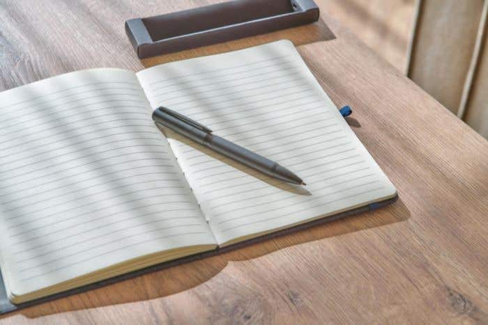 Ecobrass Balpen Hadi