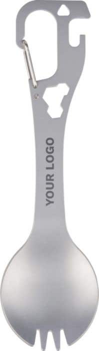 RVS Spork Noe