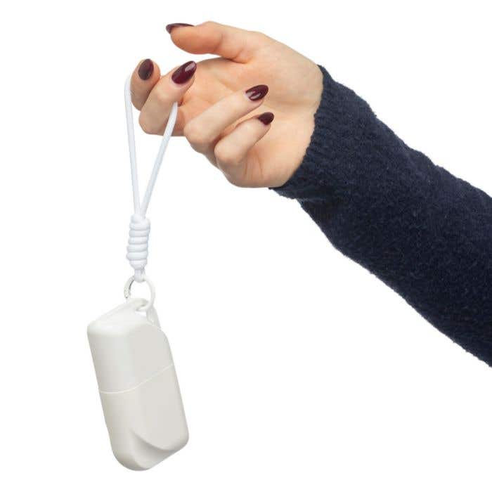 Zonnebrand SPF 50 Eitan [50 ml]