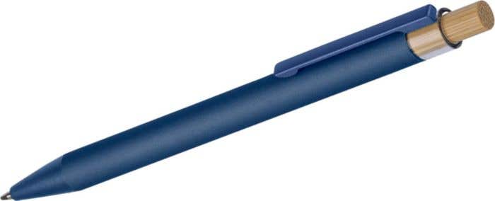 Gerecyclede Balpen Kira