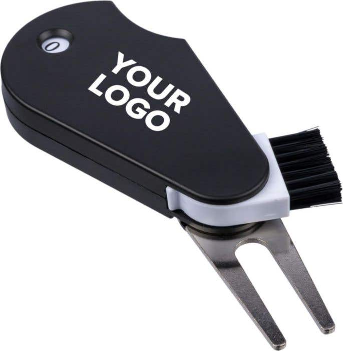 Gerecyclede Golftool Suki [4-in-1]