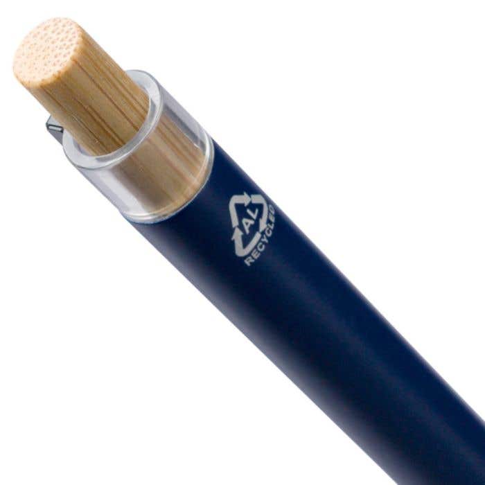 Gerecyclede Balpen Maren