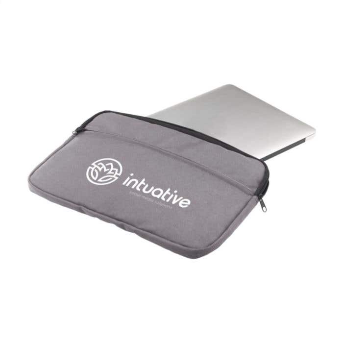 Laptophoes | Gerecycled | 13 inch