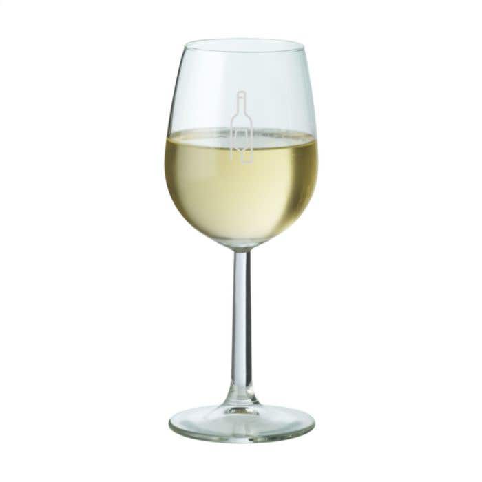 Wijnglas Bourgogne | 290 ml | Made in Europe