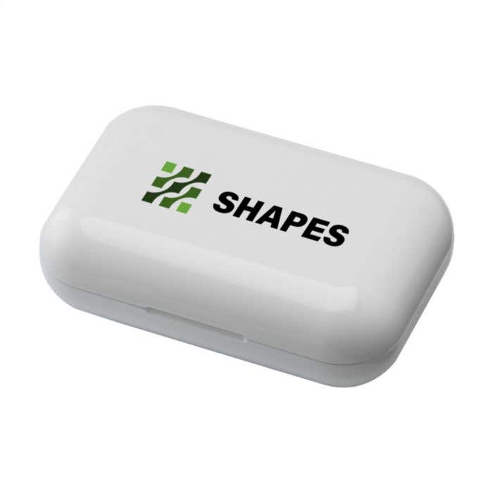 Draadloze oortjes | Bluetooth 5.0 | Oplaadcase