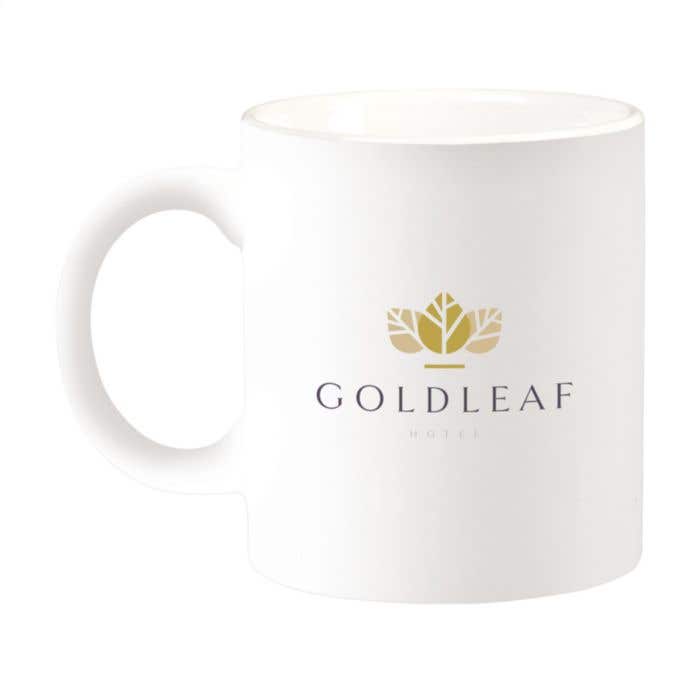 Mok Kitty | Keramiek | 350 ml