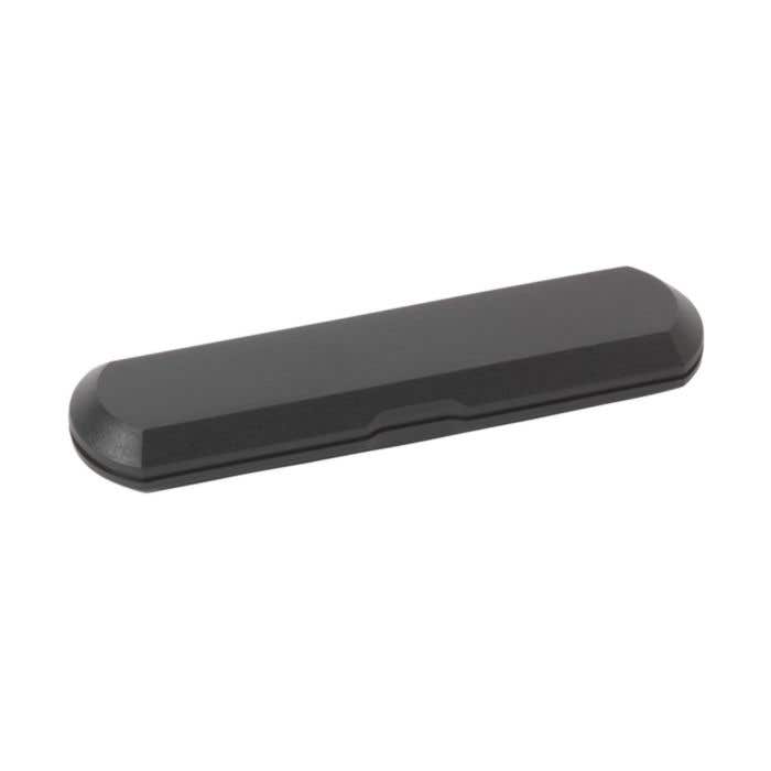 Pencassette | Voor 1 pen